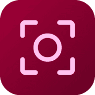 ScannerCam logo